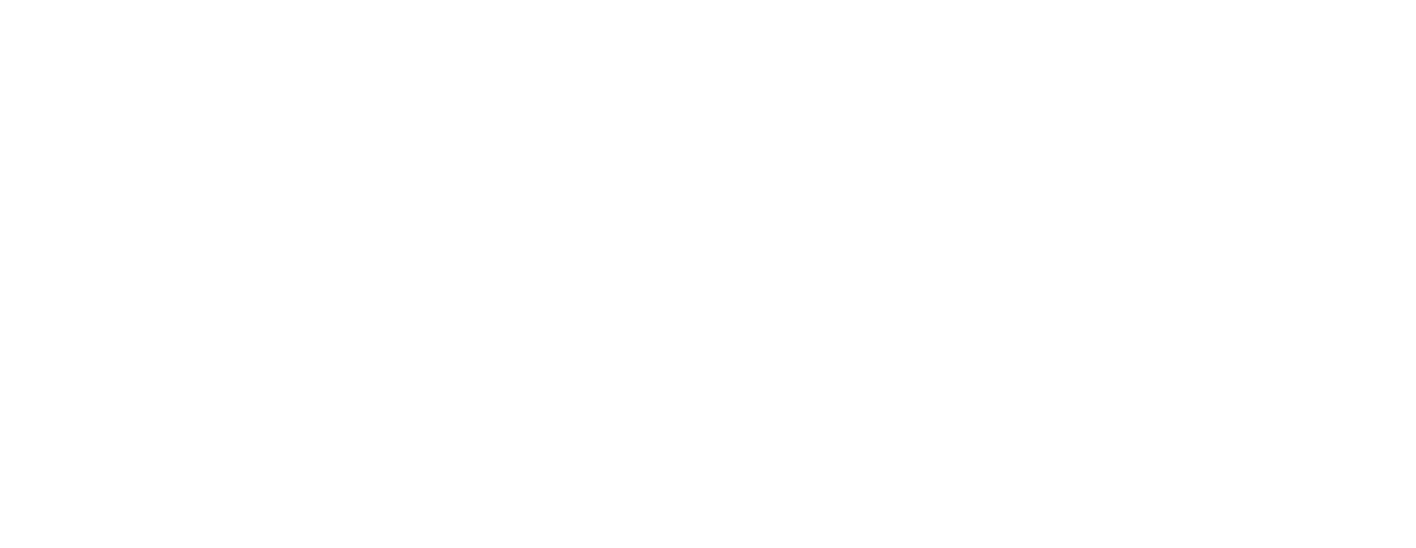 NewtVision