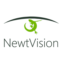 NewtVision