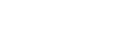 NewtVision - Easy Web Solutions