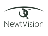 NewtVision